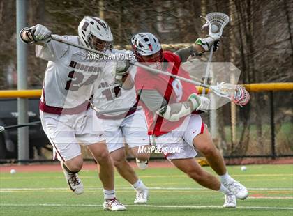 Thumbnail 2 in Lawrenceville School @ Ridgewood photogallery.
