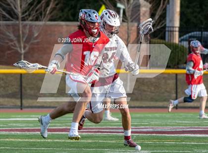 Thumbnail 3 in Lawrenceville School @ Ridgewood photogallery.