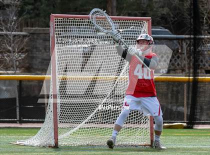 Thumbnail 2 in Lawrenceville School @ Ridgewood photogallery.