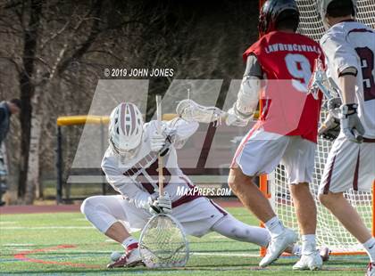 Thumbnail 3 in Lawrenceville School @ Ridgewood photogallery.