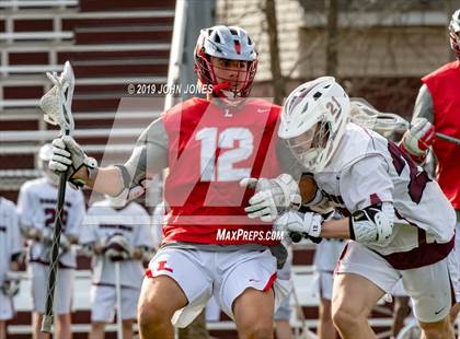 Thumbnail 1 in Lawrenceville School @ Ridgewood photogallery.