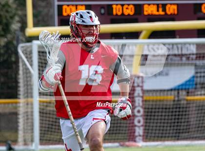 Thumbnail 3 in Lawrenceville School @ Ridgewood photogallery.