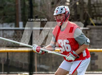 Thumbnail 2 in Lawrenceville School @ Ridgewood photogallery.