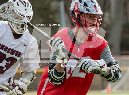 Thumbnail 2 in Lawrenceville School @ Ridgewood photogallery.