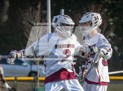 Thumbnail 2 in Lawrenceville School @ Ridgewood photogallery.