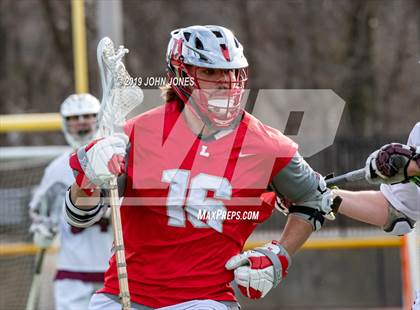 Thumbnail 2 in Lawrenceville School @ Ridgewood photogallery.