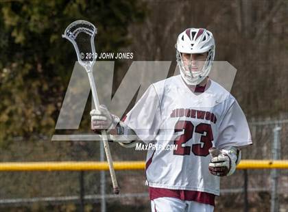 Thumbnail 3 in Lawrenceville School @ Ridgewood photogallery.