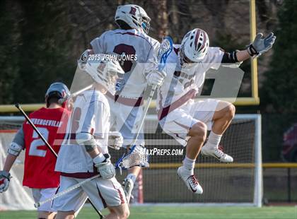 Thumbnail 2 in Lawrenceville School @ Ridgewood photogallery.