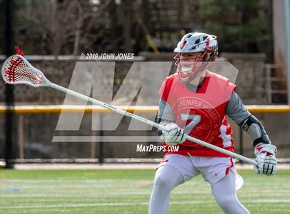 Thumbnail 2 in Lawrenceville School @ Ridgewood photogallery.