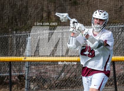 Thumbnail 3 in Lawrenceville School @ Ridgewood photogallery.