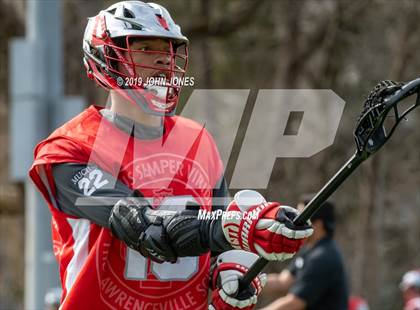 Thumbnail 1 in Lawrenceville School @ Ridgewood photogallery.
