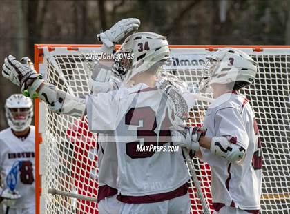 Thumbnail 1 in Lawrenceville School @ Ridgewood photogallery.
