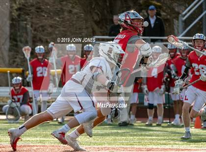 Thumbnail 1 in Lawrenceville School @ Ridgewood photogallery.