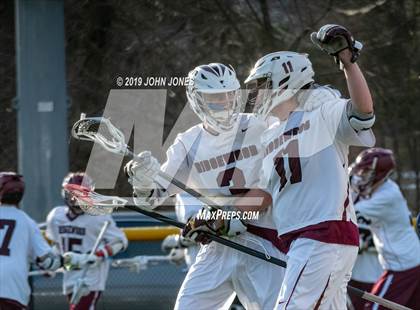 Thumbnail 3 in Lawrenceville School @ Ridgewood photogallery.