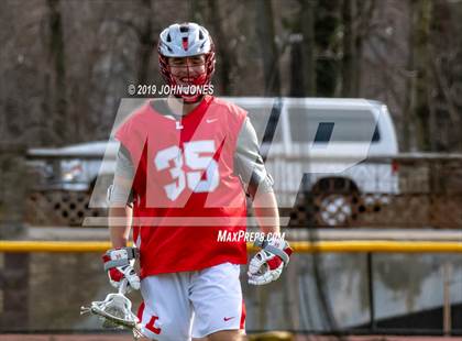Thumbnail 3 in Lawrenceville School @ Ridgewood photogallery.