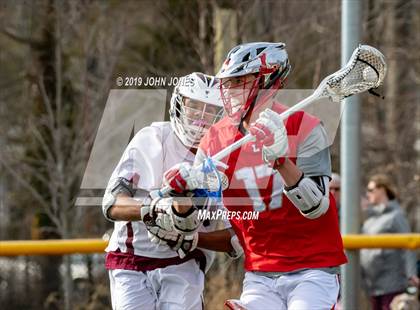 Thumbnail 1 in Lawrenceville School @ Ridgewood photogallery.