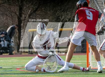 Thumbnail 2 in Lawrenceville School @ Ridgewood photogallery.