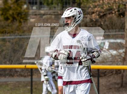 Thumbnail 2 in Lawrenceville School @ Ridgewood photogallery.