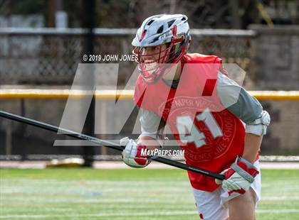 Thumbnail 1 in Lawrenceville School @ Ridgewood photogallery.