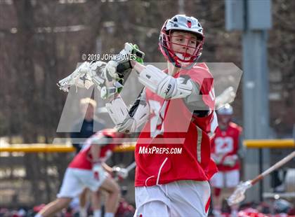 Thumbnail 2 in Lawrenceville School @ Ridgewood photogallery.
