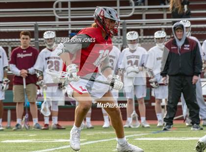 Thumbnail 2 in Lawrenceville School @ Ridgewood photogallery.