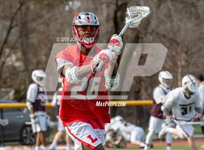Thumbnail 1 in Lawrenceville School @ Ridgewood photogallery.