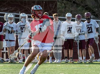 Thumbnail 2 in Lawrenceville School @ Ridgewood photogallery.