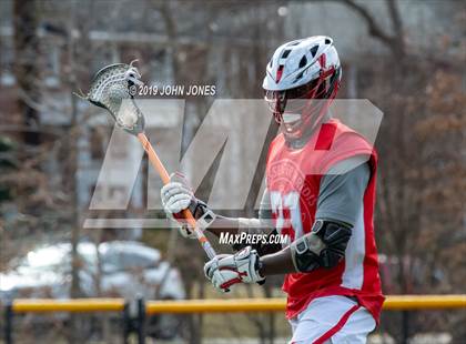 Thumbnail 2 in Lawrenceville School @ Ridgewood photogallery.