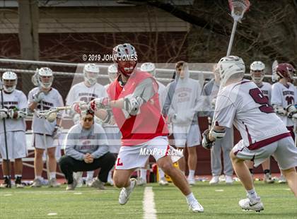 Thumbnail 1 in Lawrenceville School @ Ridgewood photogallery.