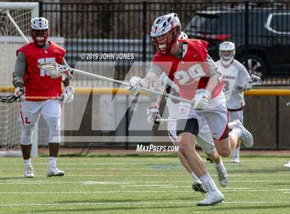 Thumbnail 2 in Lawrenceville School @ Ridgewood photogallery.