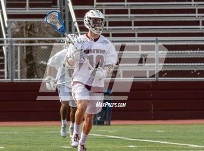 Thumbnail 1 in Lawrenceville School @ Ridgewood photogallery.