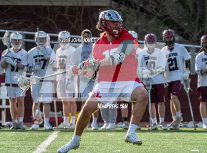 Thumbnail 1 in Lawrenceville School @ Ridgewood photogallery.