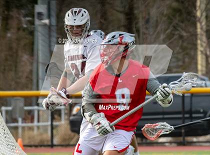 Thumbnail 3 in Lawrenceville School @ Ridgewood photogallery.