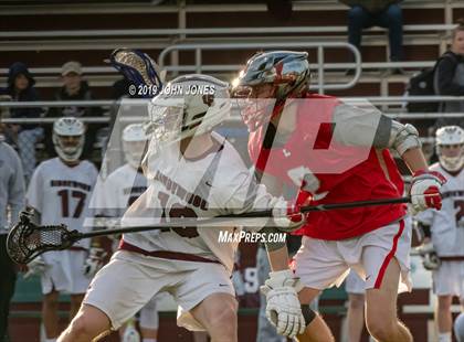 Thumbnail 3 in Lawrenceville School @ Ridgewood photogallery.