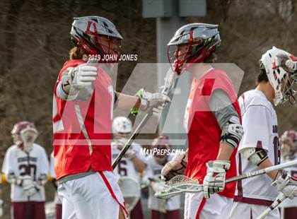 Thumbnail 3 in Lawrenceville School @ Ridgewood photogallery.