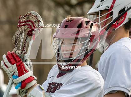 Thumbnail 1 in Lawrenceville School @ Ridgewood photogallery.