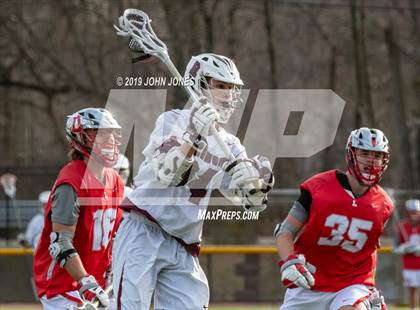 Thumbnail 3 in Lawrenceville School @ Ridgewood photogallery.