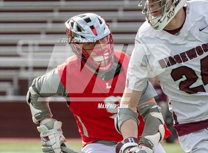 Thumbnail 3 in Lawrenceville School @ Ridgewood photogallery.