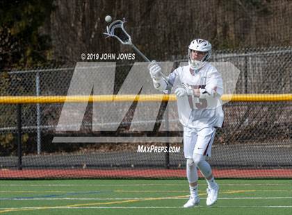 Thumbnail 1 in Lawrenceville School @ Ridgewood photogallery.