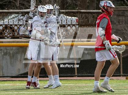 Thumbnail 2 in Lawrenceville School @ Ridgewood photogallery.