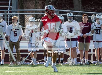 Thumbnail 3 in Lawrenceville School @ Ridgewood photogallery.