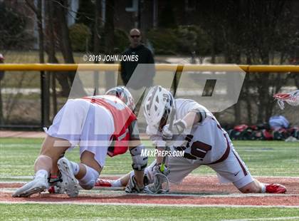Thumbnail 1 in Lawrenceville School @ Ridgewood photogallery.
