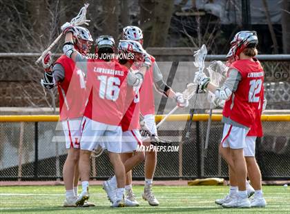 Thumbnail 1 in Lawrenceville School @ Ridgewood photogallery.