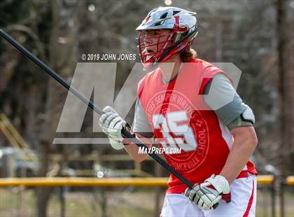 Thumbnail 3 in Lawrenceville School @ Ridgewood photogallery.
