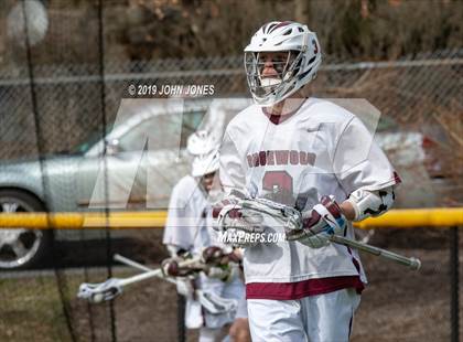 Thumbnail 1 in Lawrenceville School @ Ridgewood photogallery.