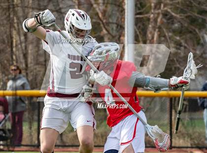 Thumbnail 1 in Lawrenceville School @ Ridgewood photogallery.