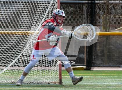 Thumbnail 1 in Lawrenceville School @ Ridgewood photogallery.