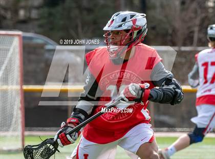 Thumbnail 3 in Lawrenceville School @ Ridgewood photogallery.