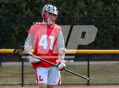 Thumbnail 3 in Lawrenceville School @ Ridgewood photogallery.