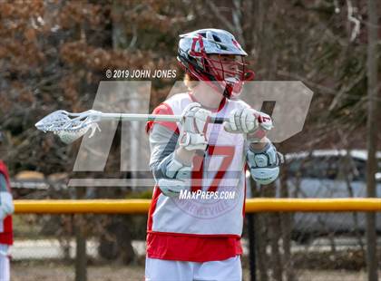 Thumbnail 1 in Lawrenceville School @ Ridgewood photogallery.